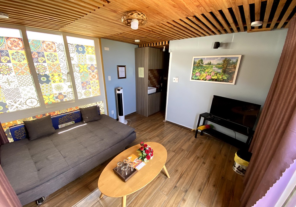 Ảnh slide minh họa 3